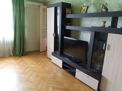 Rent an apartment, Czekh, Progressivnaya-ul, Dnipro, id 48652