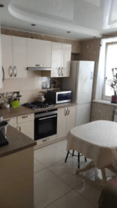 Зняти квартиру, Олімпійська вул., Харків, id 60764