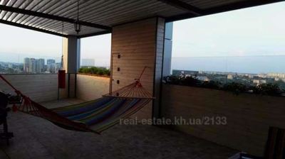 Buy an apartment, Otakara-Yarosha-per, Kharkiv, Botanicheskiy_sad_M, Shevchenkivs'kyi district, id 117050