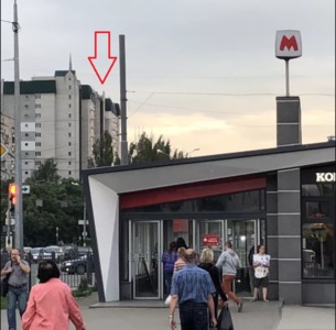 Buy an apartment, New Building, Pavlova-Akademika-ul, 144, Kharkiv, id 127128