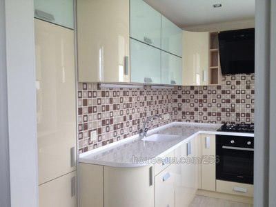 Купити квартиру, Чешка, Павлова Академіка вул., Харків, id 8002