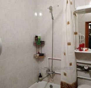Купить квартиру, Гостинка (малосемейка), Михайлика улица, Харьков, id 132603