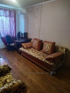 Зняти квартиру, Чешка, Ювілейний просп., Харків, id 129201