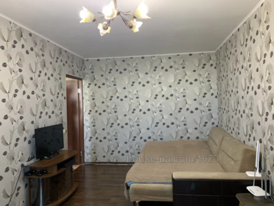 Rent an apartment, Pobedi-prosp, Kharkiv, id 47708