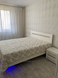 Зняти квартиру, Миру вул., Харків, id 37026