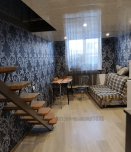 Купити квартиру, Салтівське шосе, Харків, id 64463