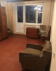 Купити квартиру, Салтівське шосе, Харків, id 52674