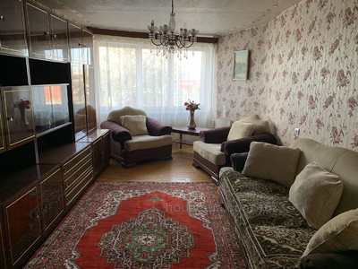 Зняти квартиру, Гагаріна просп., Харків, id 49811