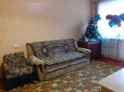 Зняти квартиру, Салтівське шосе, Харків, id 33472