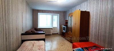 Зняти квартиру, Транспортная ул. (Приморский район), Одеса, id 61922