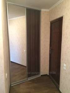 Rent an apartment, Timurovcev-ul, Kharkiv, id 138012