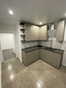 Buy an apartment, Mira-ul, Kharkiv, id 51219