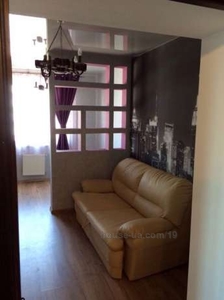 Зняти квартиру, Новобудова, Наукова вул., Львів, id 1195