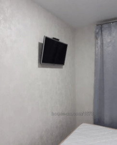 Купити квартиру, Московський просп., Харків, id 48872