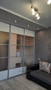 Rent an apartment, Small size, Moskovskiy-prosp, 144/2, Kharkiv, id 135781