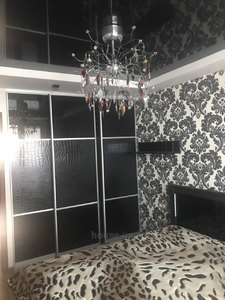Купити квартиру, Чешка, Дружби Народів вул., Харків, id 21101