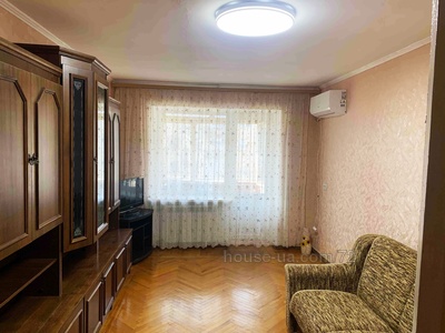 Зняти квартиру, Хрущівка, Варненская ул., Одеса, id 61545
