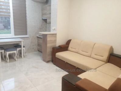Rent an apartment, Muromskaya-ul, Kharkiv, id 42991