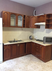 Зняти квартиру, Тракторобудівників просп., Харків, id 29669