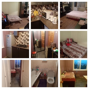 Rent an apartment, Gvardeycev-shironincev-ul, 47А, Kharkiv, id 127803