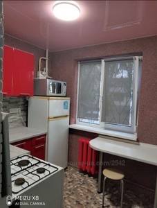 Зняти квартиру, Хрущівка, Батумская ул., Дніпро, id 42516