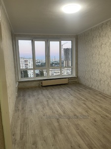 Buy an apartment, Czekh, Rokossovskogo-marshala-prosp, 6Б, Kyiv, id 64955