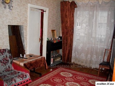 Купити квартиру, Чешка, Тимурівців вул., 25А, Харків, id 132406