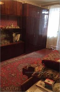 Buy an apartment, Czekh, Ribalko-Marshala-ul, Kharkiv, id 137976