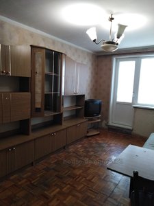 Купити квартиру, Болгарська вул., Харків, id 49833