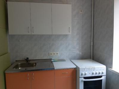 Купити квартиру, Гагаріна просп., Харків, id 49034