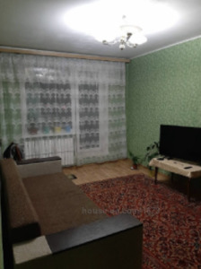 Зняти квартиру, Героїв Праці вул., Харків, id 39581