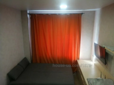 Зняти квартиру, Шевченківський пров., Харків, id 29850