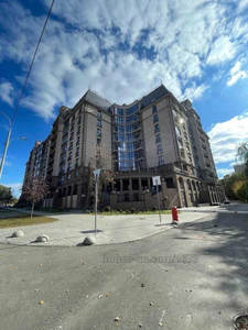 Купити квартиру, Новгородська вул., Харків, id 63001