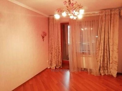 Buy an apartment, Czekh, Traktorostroiteley-prosp, Kharkiv, id 127841