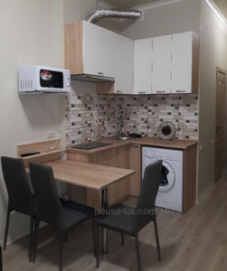 Зняти квартиру, Салтівське шосе, Харків, id 30674
