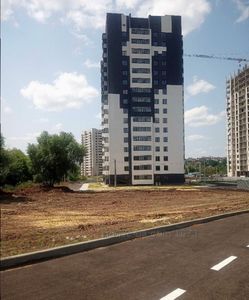 Buy an apartment, Geroev-Truda-ul, Kharkiv, id 60804