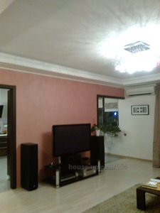 Buy an apartment, Grushevskogo-ul, 15А, Brovary, Brovarskiy district, id 3493