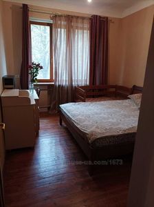 Buy an apartment, Mira-ul, Kharkiv, id 51954