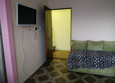Зняти квартиру, 23-го Серпня пров., Харків, id 47087