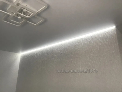 Buy an apartment, Mira-ul, Kharkiv, id 43702