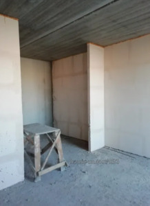 Купити квартиру, Мирна вул., Харків, id 38848