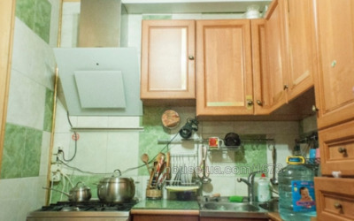 Купити квартиру, Олімпійська вул., Харків, id 37022
