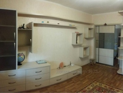 Rent an apartment, Druzhbi-Narodov-ul, Kharkiv, id 20986