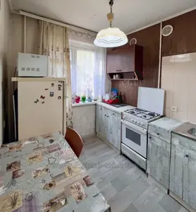 Купити квартиру, Косиора ул., 41, Дніпро, id 65005