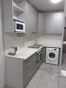 Зняти квартиру, Московський просп., Харків, id 48580