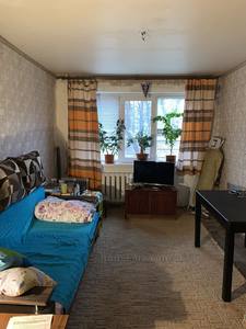 Купити квартиру, Ньютона вул., Харків, id 45130