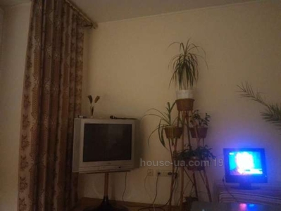 Купити квартиру, Любінська вул., Львів, id 3788