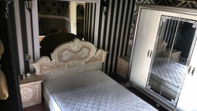 Купити квартиру, Котляревського І. вул., Львів, id 16244
