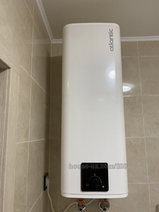 Зняти квартиру, Кольцова бульв., Київ, id 49992