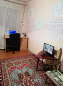 Снять квартиру, Тракторостроителей просп., Харьков, id 31151